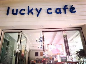 江津本土電商平臺(tái) 一站式滿(mǎn)足早餐、外賣(mài)與日用百貨需求，免費(fèi)送貨到家