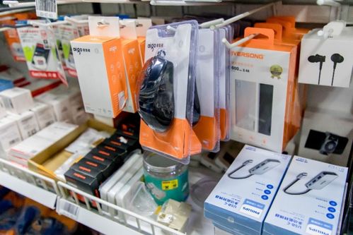 封面有數(shù)丨二月二，電推剪成外賣(mài)俏貨，年輕人自學(xué)變Tony