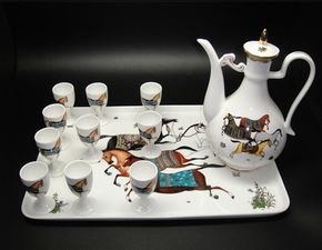 家用精品骨瓷酒具價格參考——天狼網（gd188.cn）日用百貨推薦