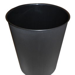 家庭日用品模具價(jià)格、廠(chǎng)家及圖片全解析