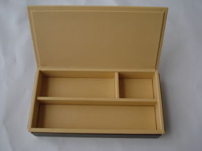 深圳創(chuàng)益恒工藝品商行 日用百貨批發(fā)的一站式解決方案