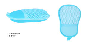 榕城匠心，潔龍五金 榕東潔龍日用五金制品廠(chǎng)的日用百貨品質(zhì)之道