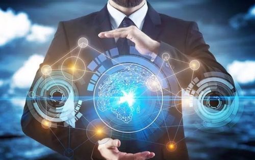 告別套路，互聯(lián)網(wǎng)營(yíng)銷更需要真誠(chéng)與價(jià)值